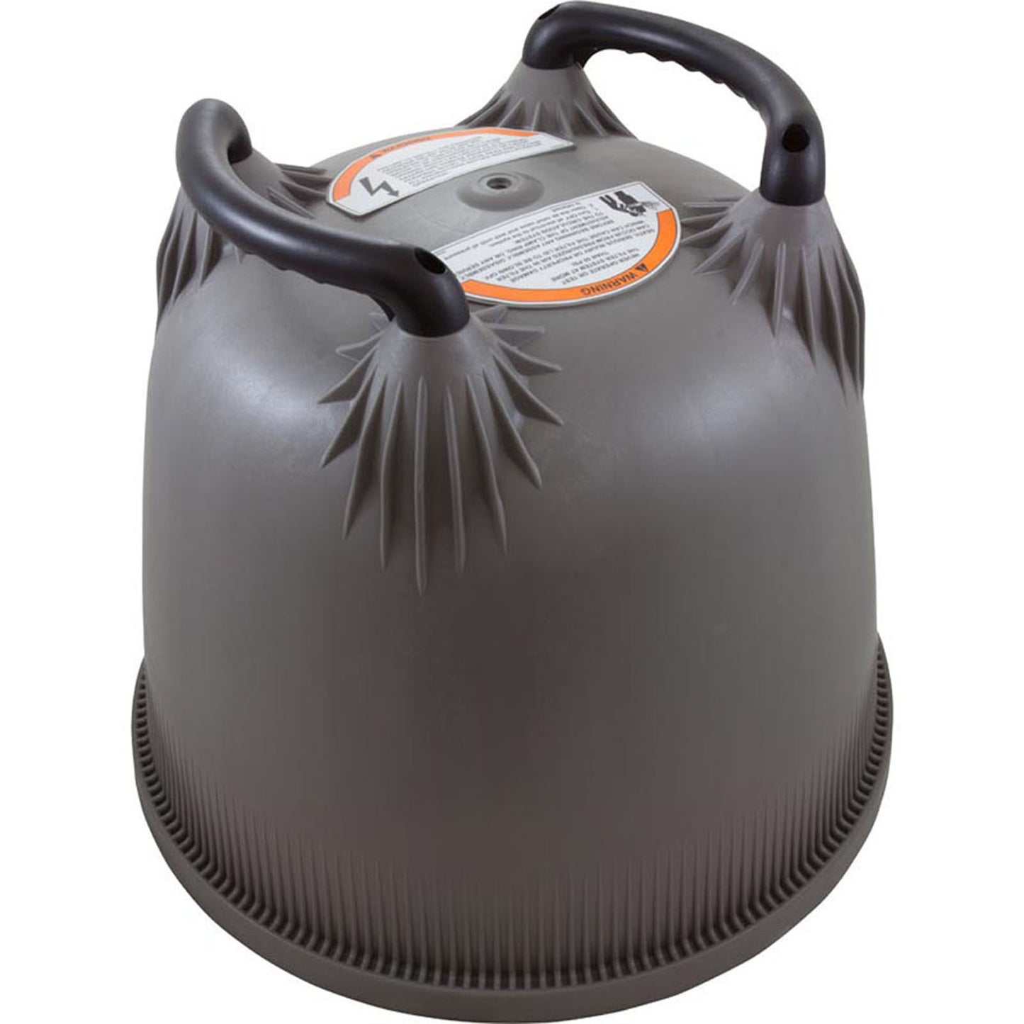 Tank Lid, Zodiac Jandy CL/CV/DEV, 340/460 sqft