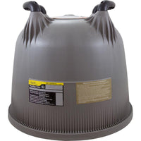 Zodiac Jandy Tank Lid (R0554700) - Fits CL/CV 340 & 460, DEV48, DEL48
