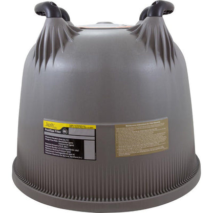 Tank Lid, Zodiac Jandy CL/CV/DEV, 340/460 sqft