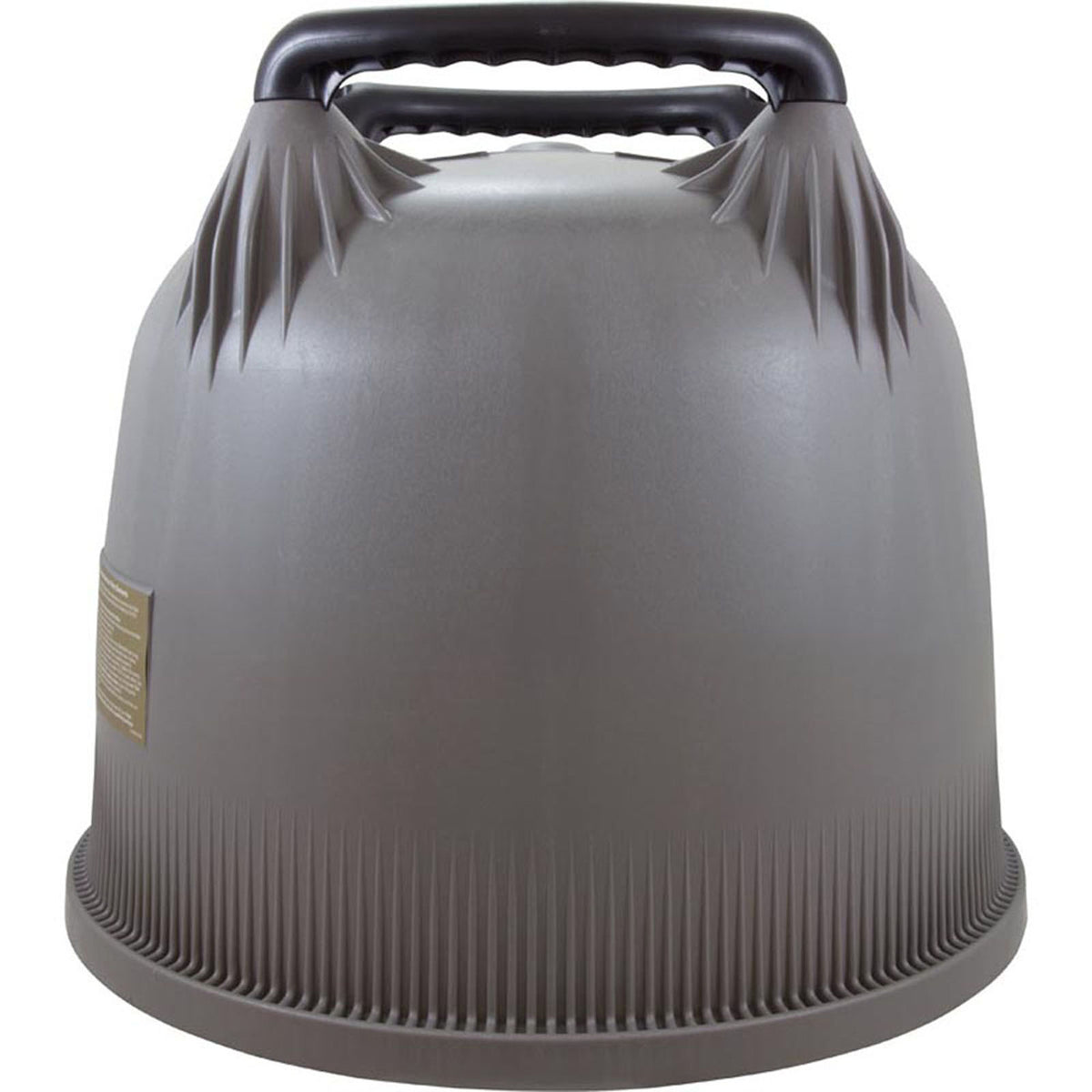 Zodiac Jandy Tank Lid (R0554700) - Fits CL/CV 340 & 460, DEV48, DEL48