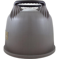 Zodiac Jandy Tank Lid (R0554700) - Fits CL/CV 340 & 460, DEV48, DEL48