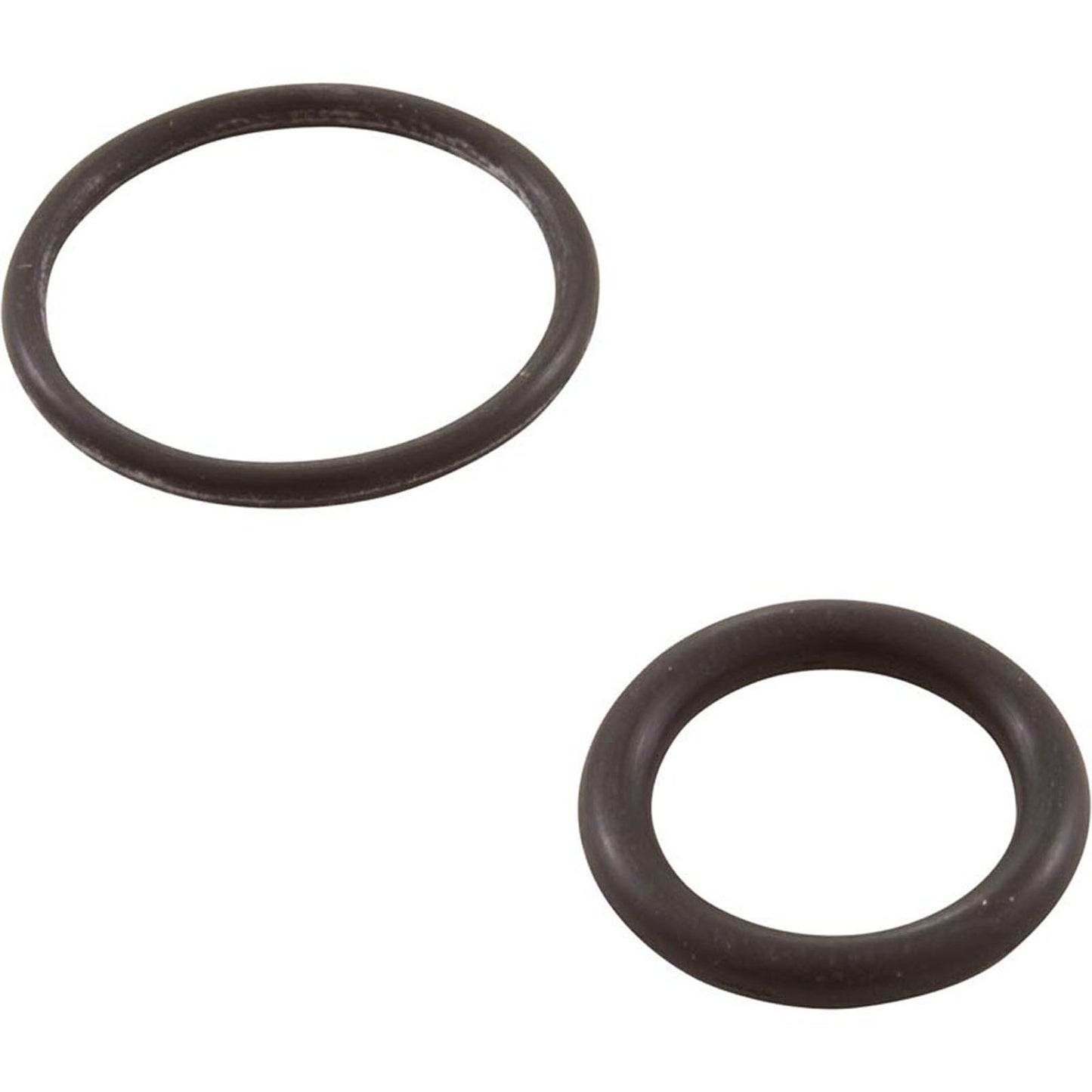 Tank Lid, Zodiac Jandy CL/CV/DEV, 340/460 sqft