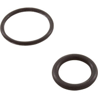 Zodiac Jandy Tank Lid (R0554700) - Fits CL/CV 340 & 460, DEV48, DEL48