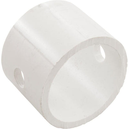 Top Spacer, Zodiac Jandy CL/CV