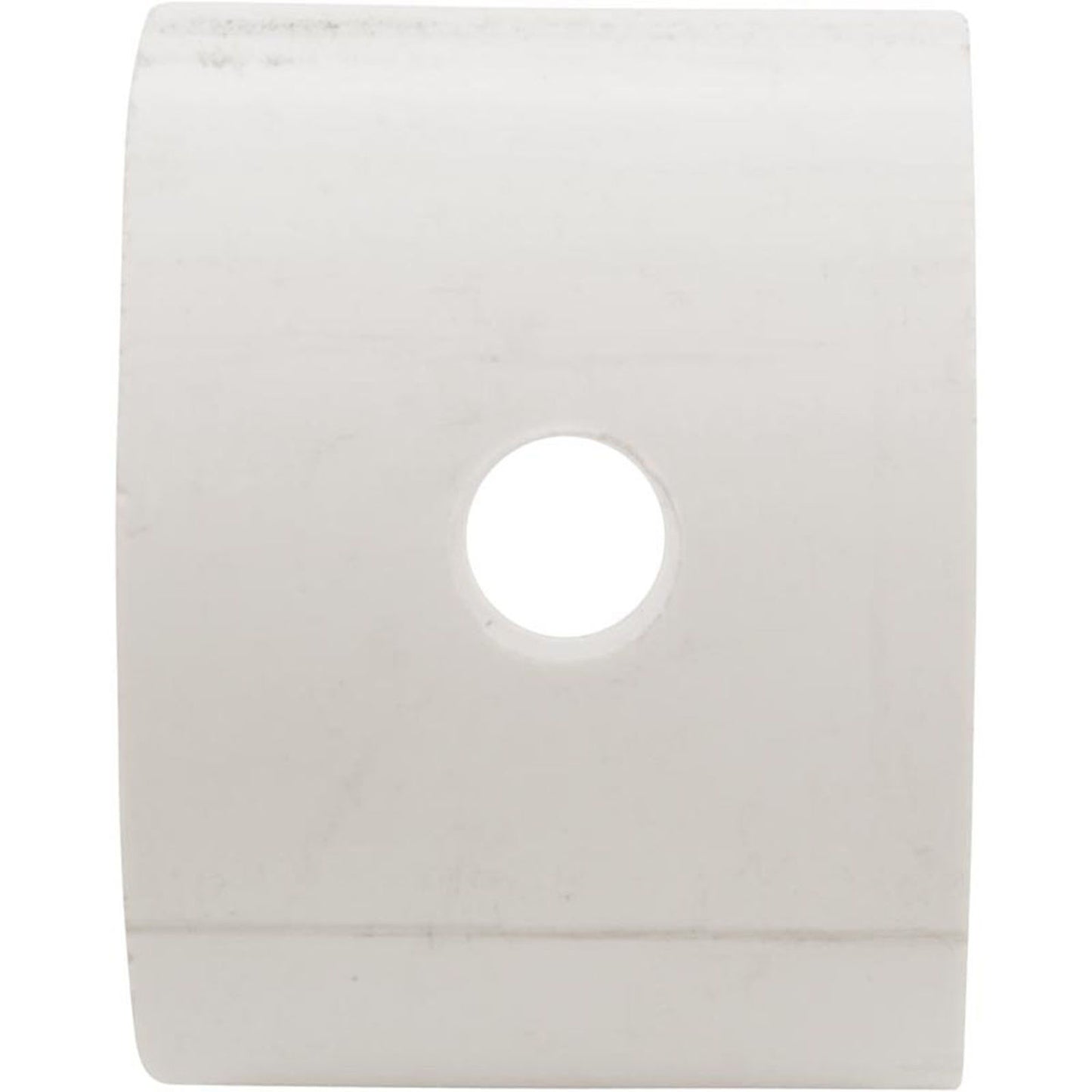 Top Spacer, Zodiac Jandy CL/CV