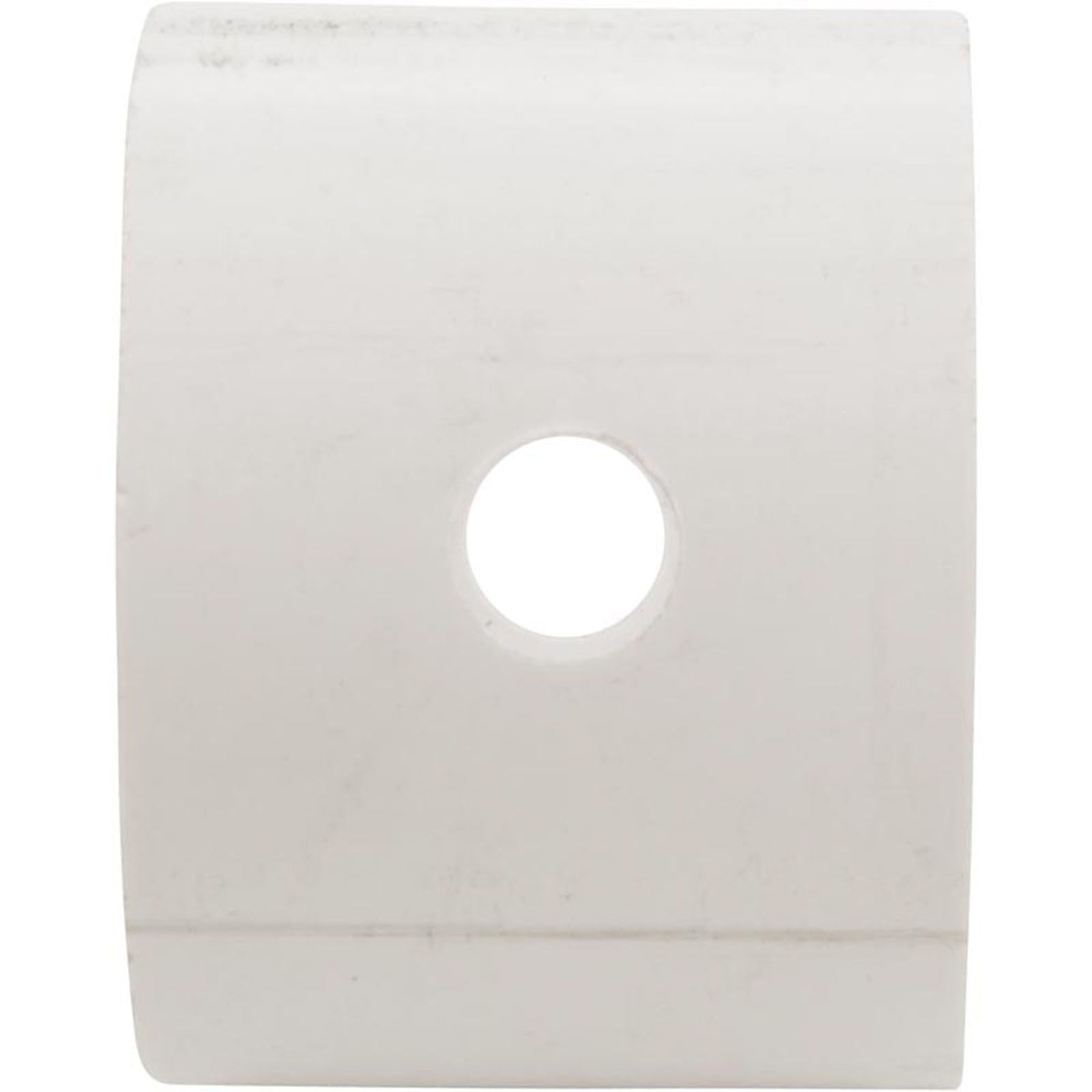 Top Spacer, Zodiac Jandy CL/CV