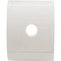 Top Spacer, Zodiac Jandy CL/CV