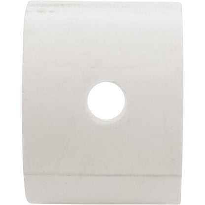 Top Spacer, Zodiac Jandy CL/CV