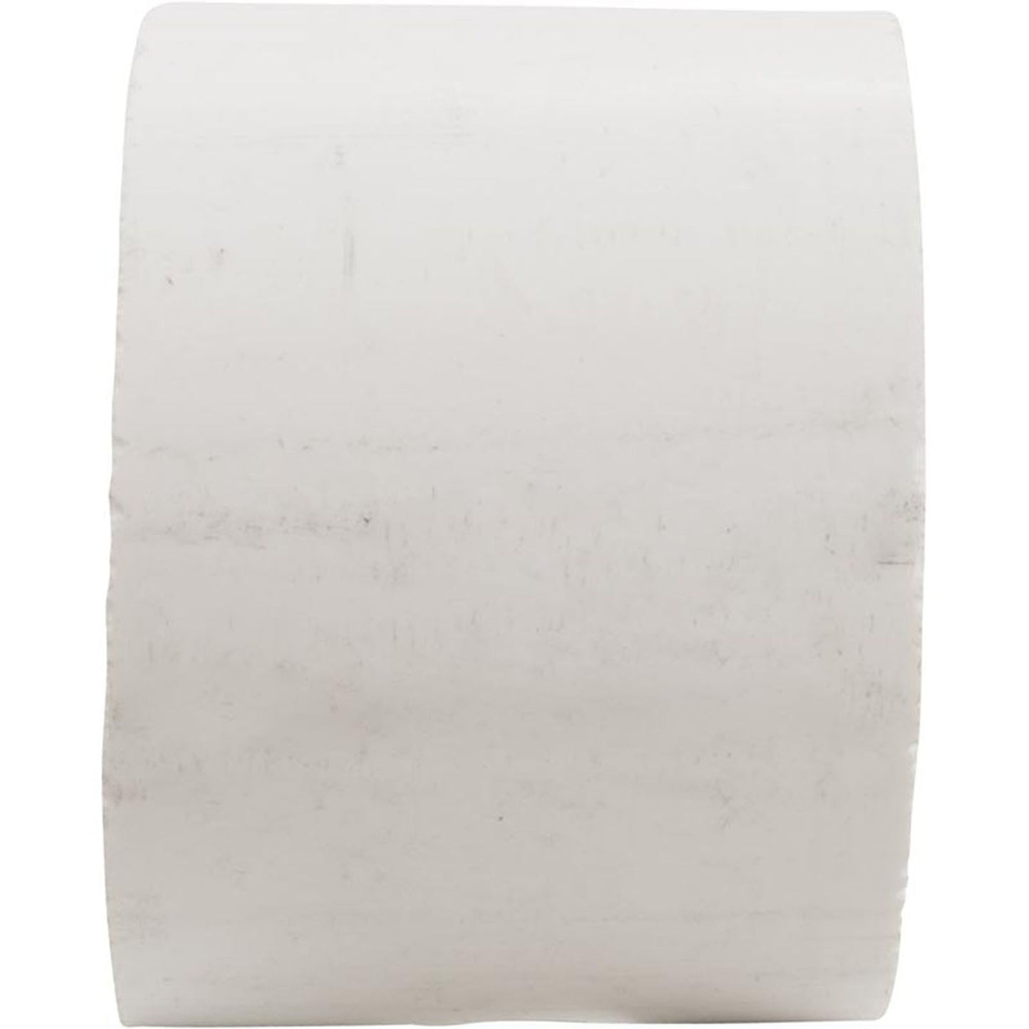 Top Spacer, Zodiac Jandy CL/CV