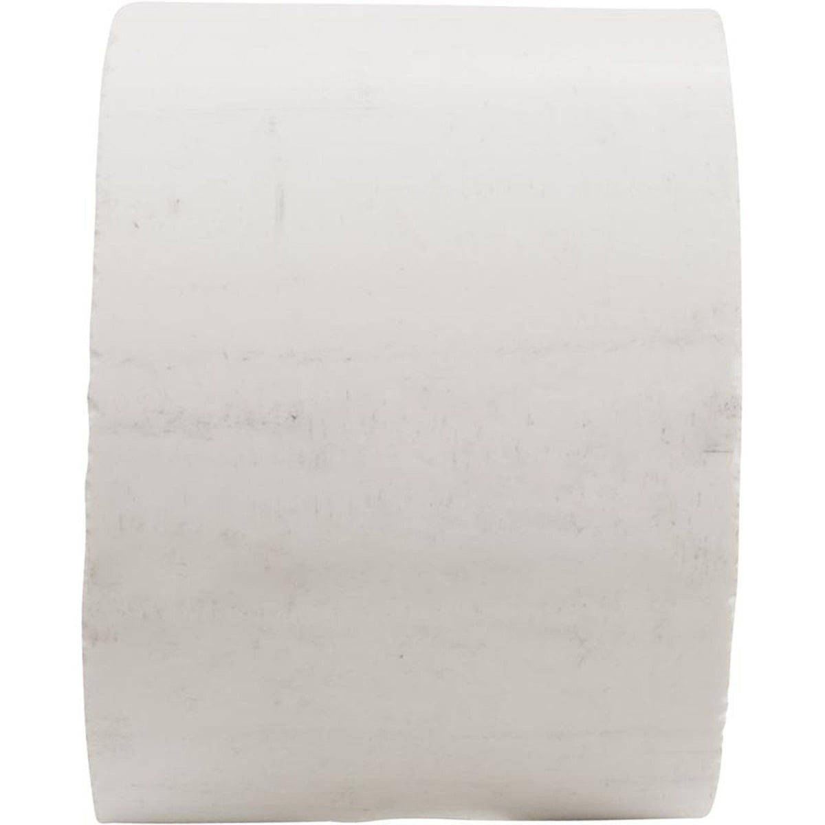 Top Spacer, Zodiac Jandy CL/CV
