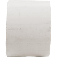 Top Spacer, Zodiac Jandy CL/CV