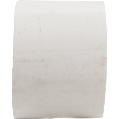 Top Spacer, Zodiac Jandy CL/CV