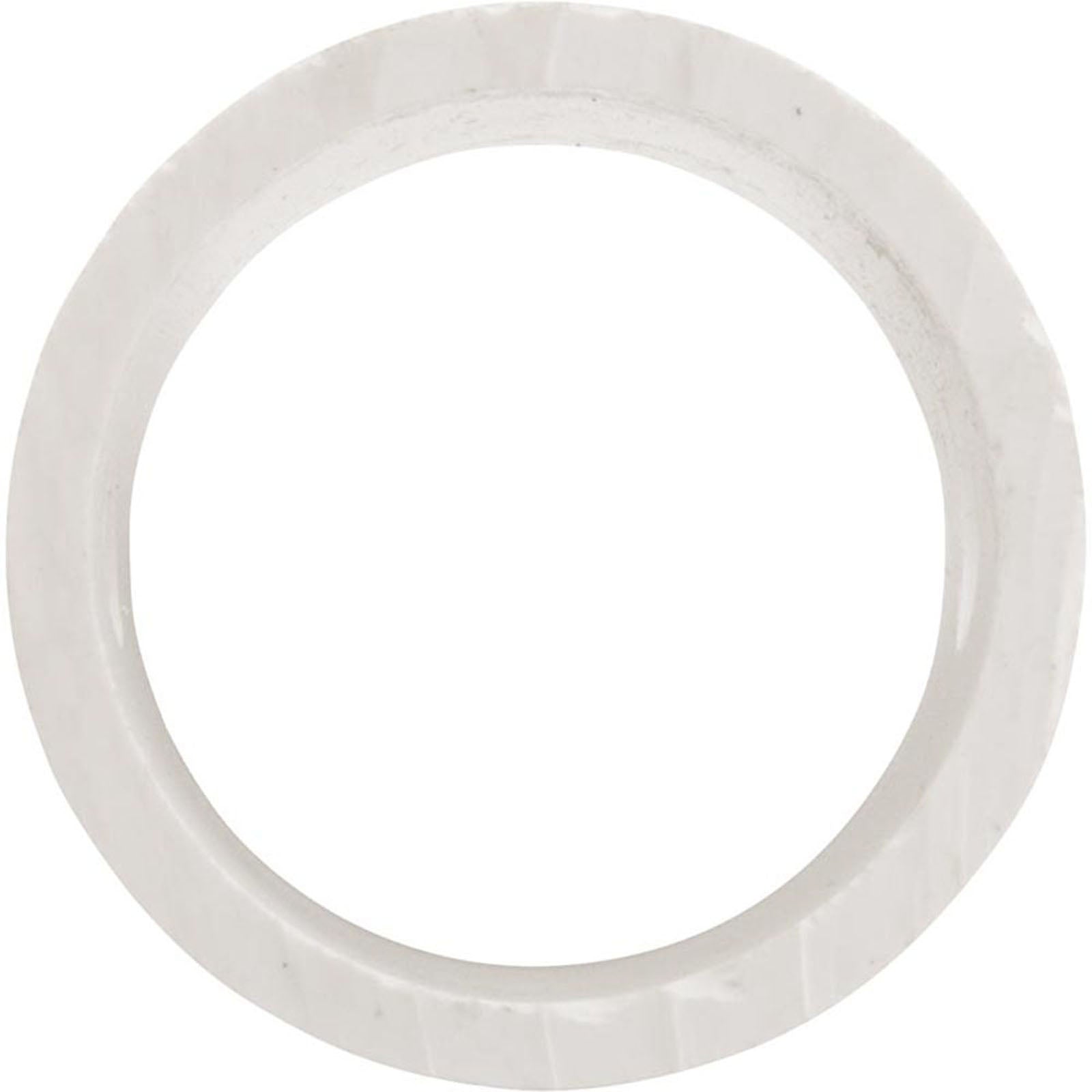 Top Spacer, Zodiac Jandy CL/CV