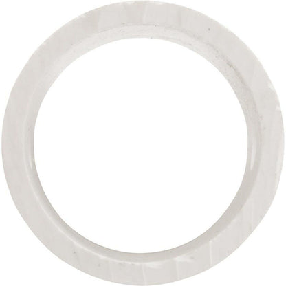 Top Spacer, Zodiac Jandy CL/CV