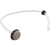 Air Bleed Assembly, Zodiac Jandy CL/CV/DEV