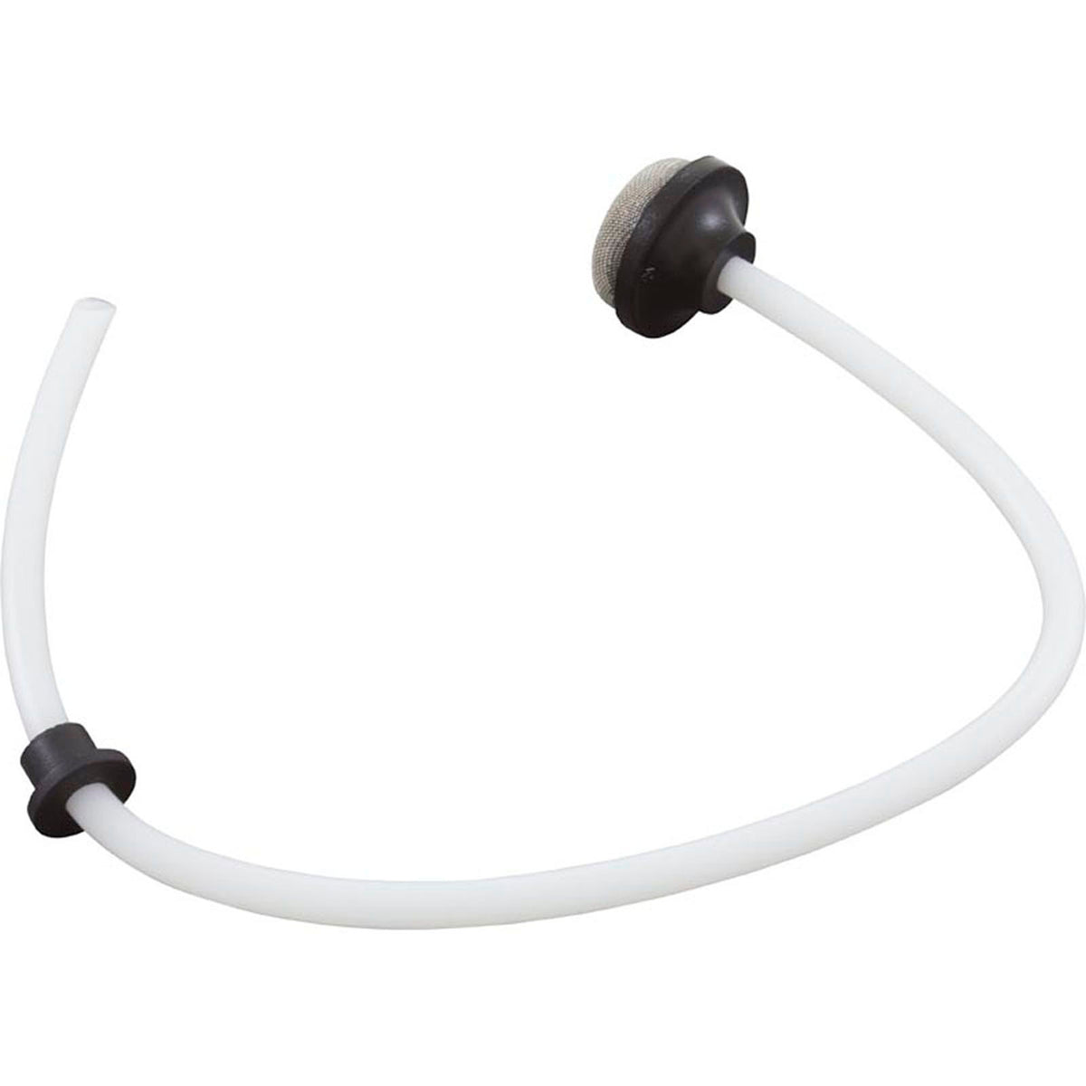 Air Bleed Assembly, Zodiac Jandy CL/CV/DEV