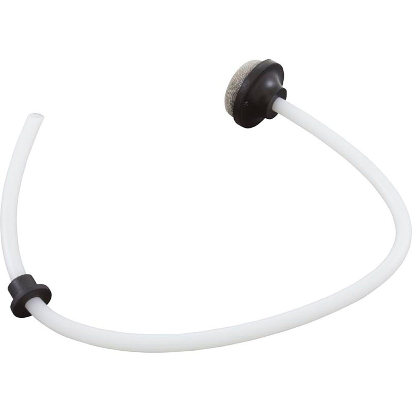 Air Bleed Assembly, Zodiac Jandy CL/CV/DEV