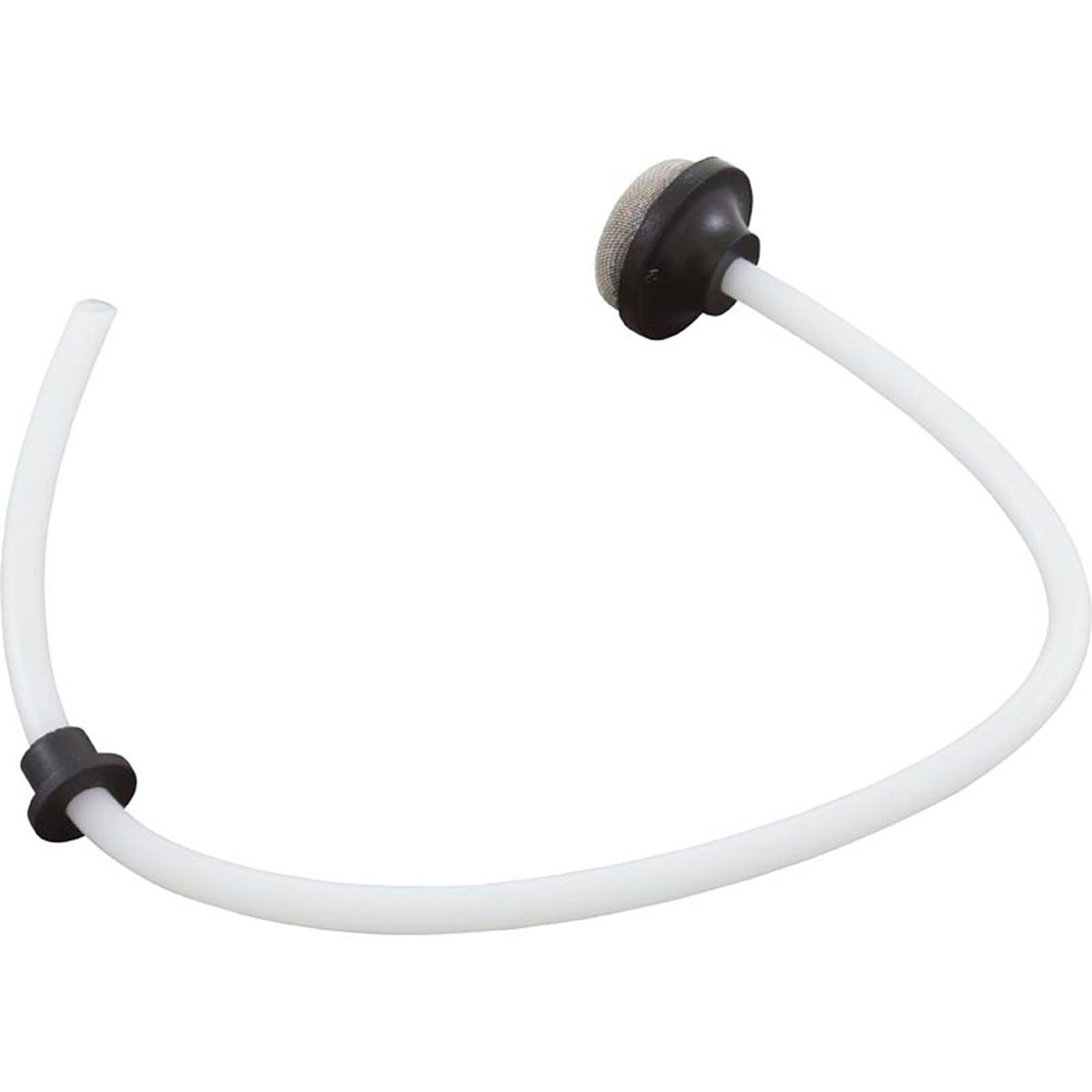 Air Bleed Assembly, Zodiac Jandy CL/CV/DEV