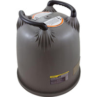Tank Lid, Zodiac Jandy CL/CV/DEV, 580 sqft