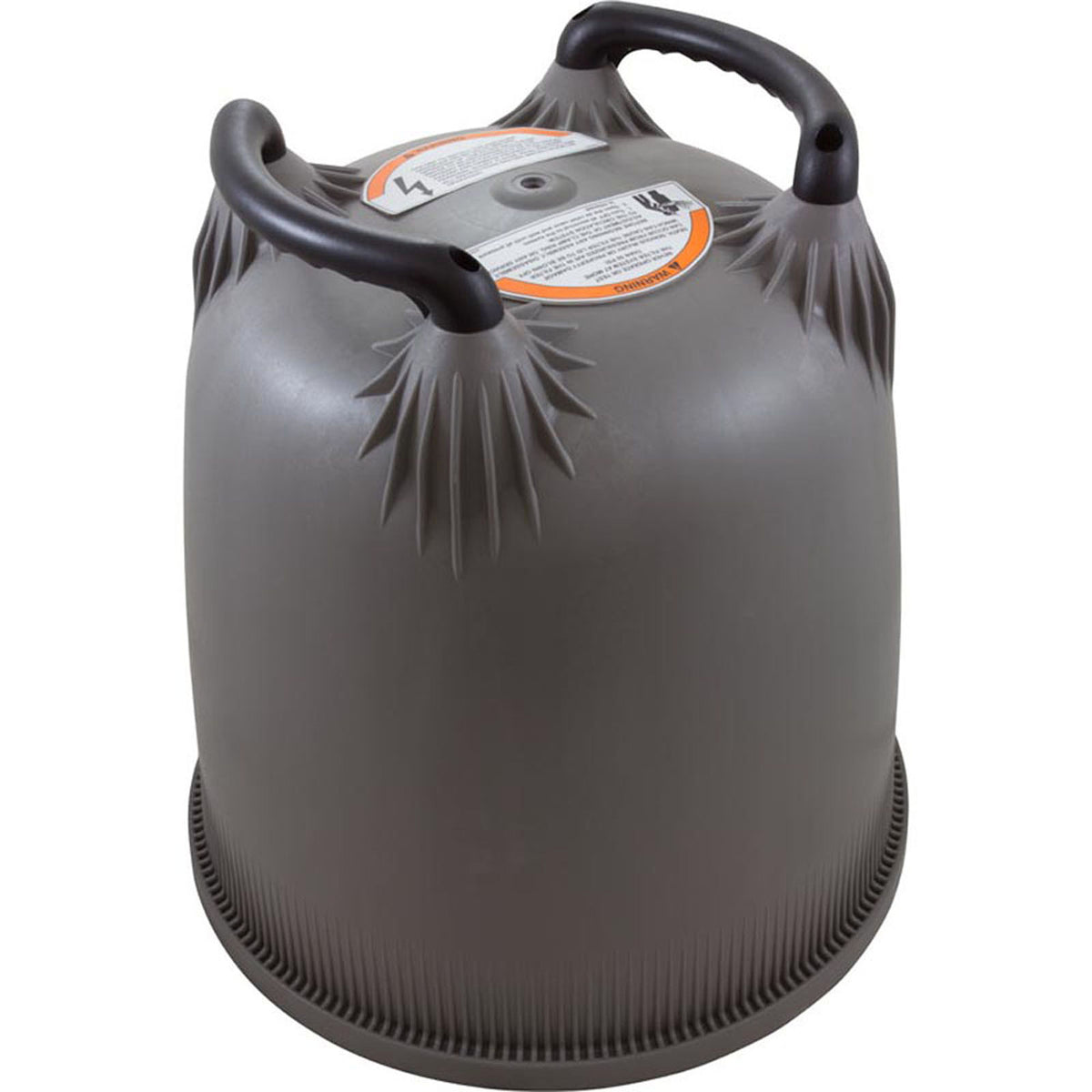 Tank Lid, Zodiac Jandy CL/CV/DEV, 580 sqft