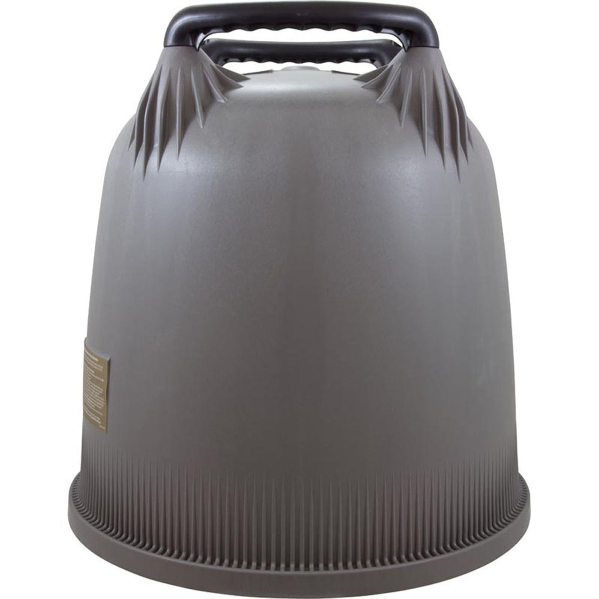 Tank Lid, Zodiac Jandy CL/CV/DEV, 580 sqft