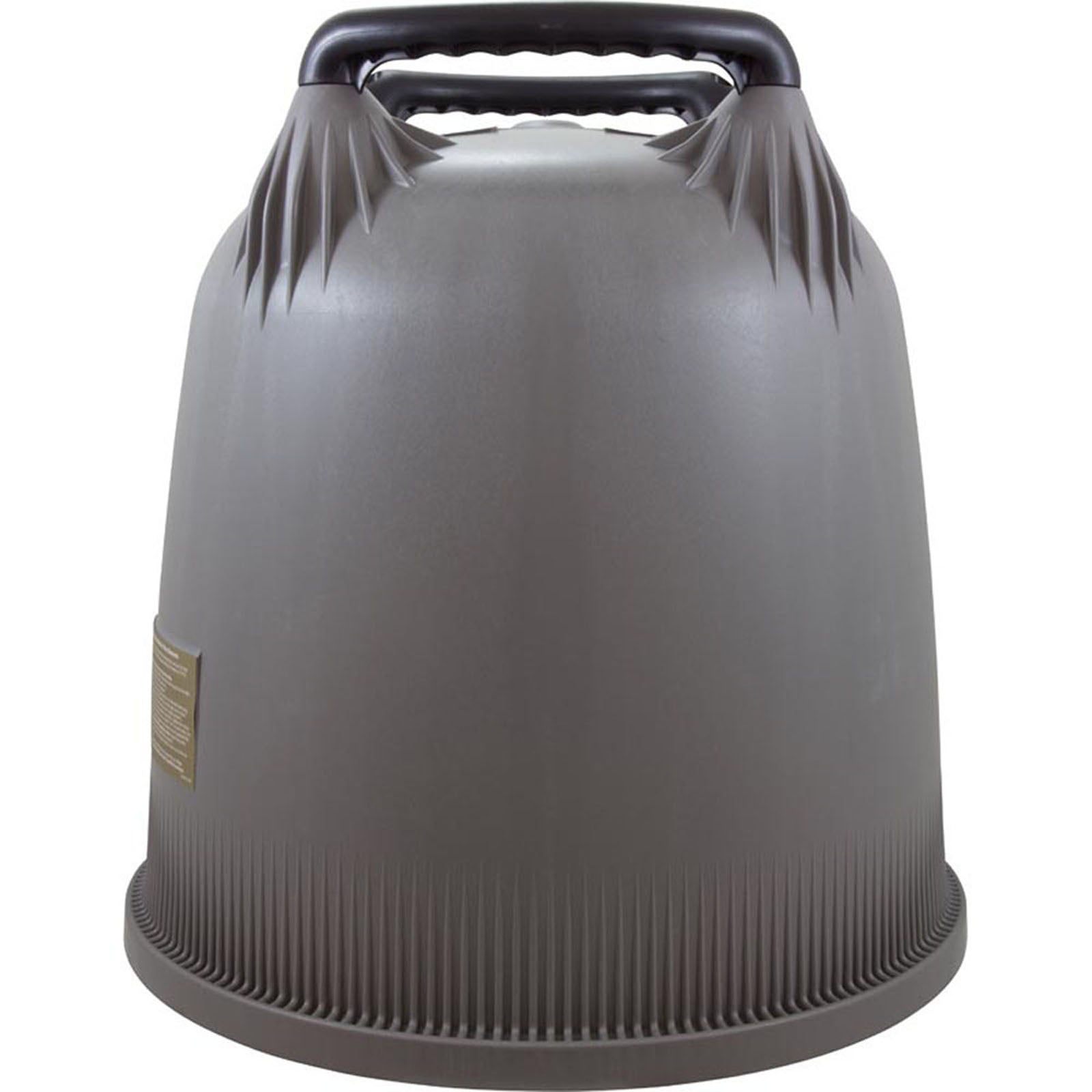 Tank Lid, Zodiac Jandy CL/CV/DEV, 580 sqft
