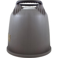 Tank Lid, Zodiac Jandy CL/CV/DEV, 580 sqft