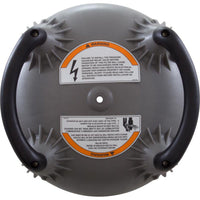 Tank Lid, Zodiac Jandy CL/CV/DEV, 580 sqft