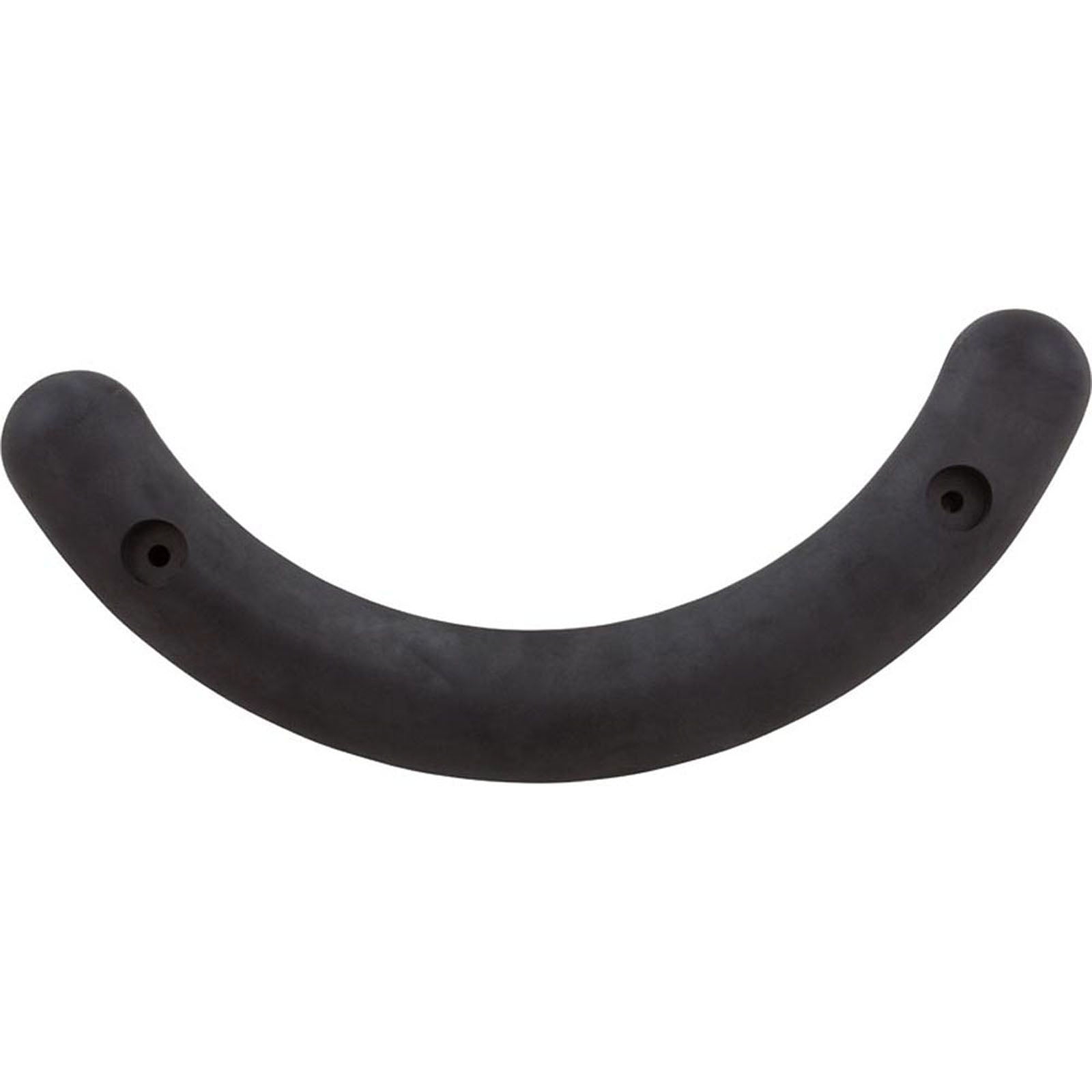 Handle, Zodiac Jandy CL/CV/DEV, with Hardware, Quantity 2