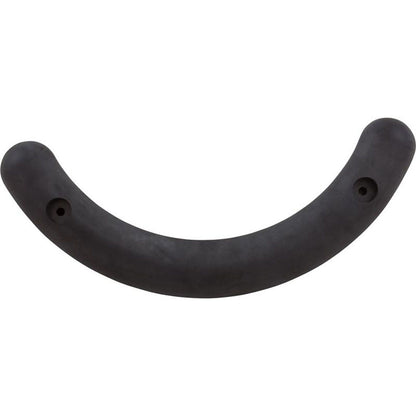 Poignée, Zodiac Jandy CL/CV/DEV, avec quincaillerie, quantité 2