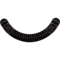 Handle, Zodiac Jandy CL/CV/DEV, with Hardware, Quantity 2