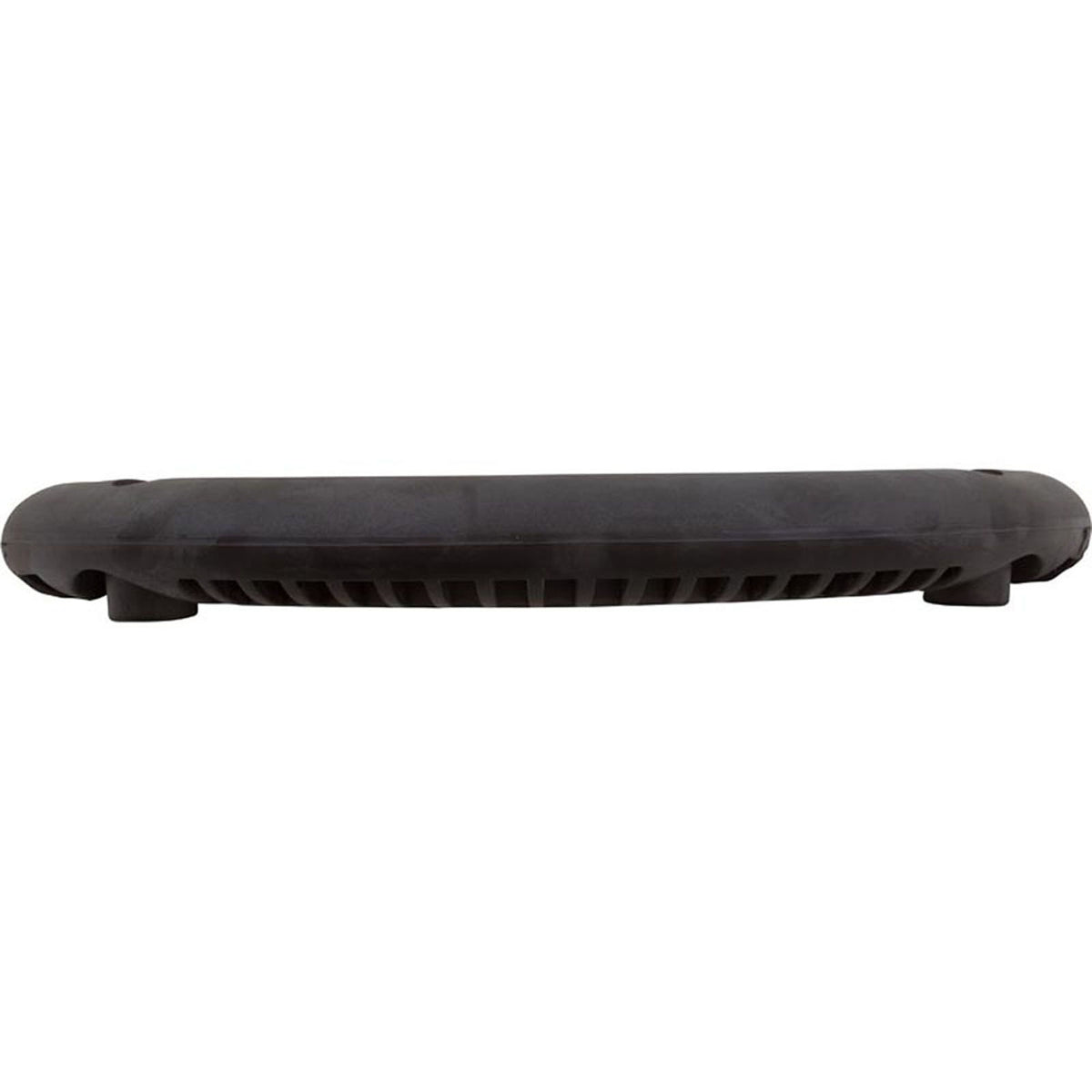 Handle, Zodiac Jandy CL/CV/DEV, with Hardware, Quantity 2