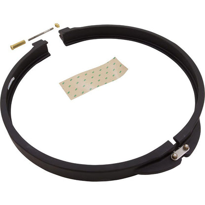 Clamp Ring, Zodiac Jandy CL/CV/DEV, Tank Lid