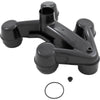 Manifold, Zodiac Jandy CL/CV