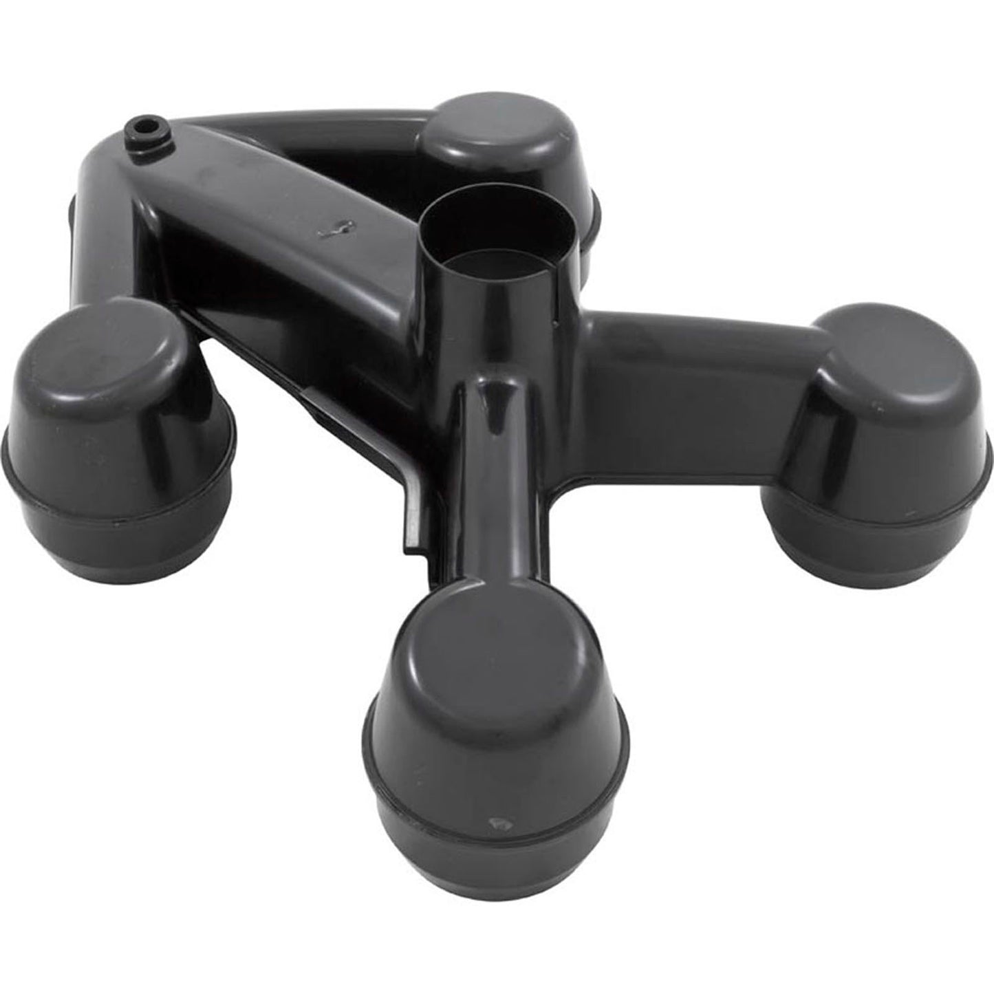 Manifold, Zodiac Jandy CL/CV