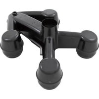 Manifold, Zodiac Jandy CL/CV