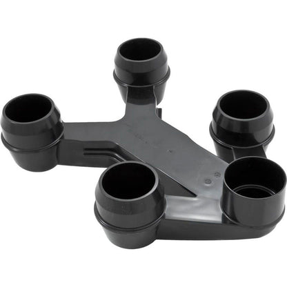 Manifold, Zodiac Jandy CL/CV