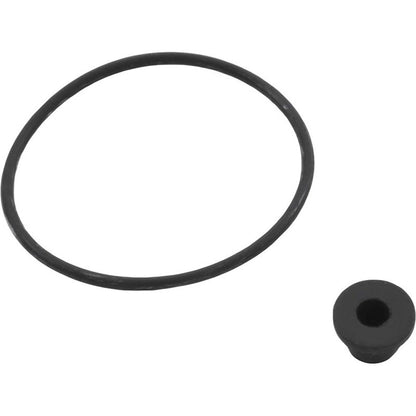 Manifold, Zodiac Jandy CL/CV