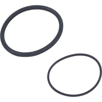 Outlet Tube/Elbow, Zodiac Jandy CL/CV/DEV, with O-Ring