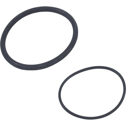 Outlet Tube/Elbow, Zodiac Jandy CL/CV/DEV, with O-Ring