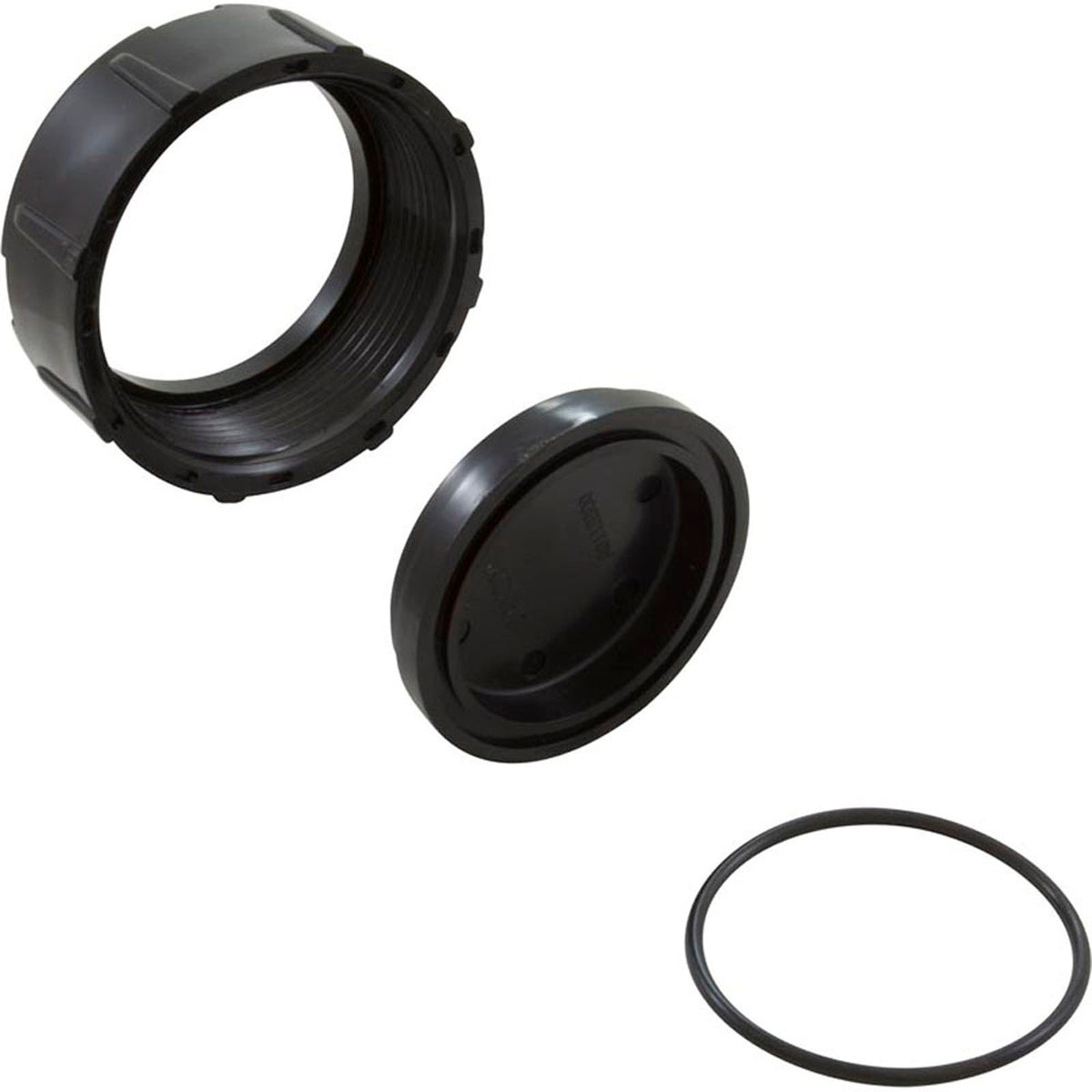 Drain Cap Assembly, Zodiac Jandy Pro Series