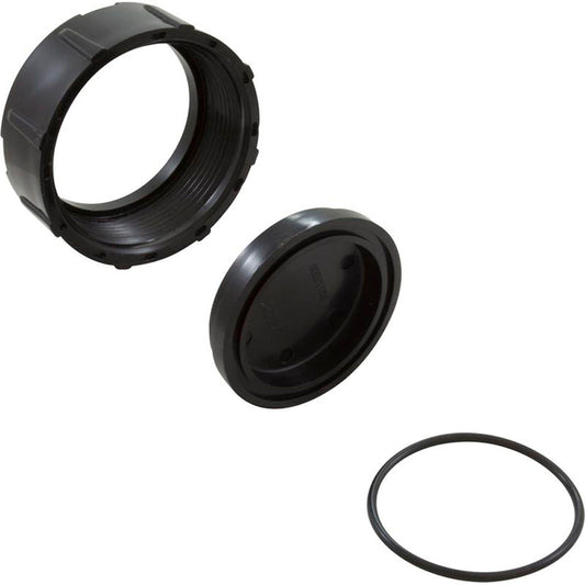 Drain Cap Assembly, Zodiac Jandy Pro Series