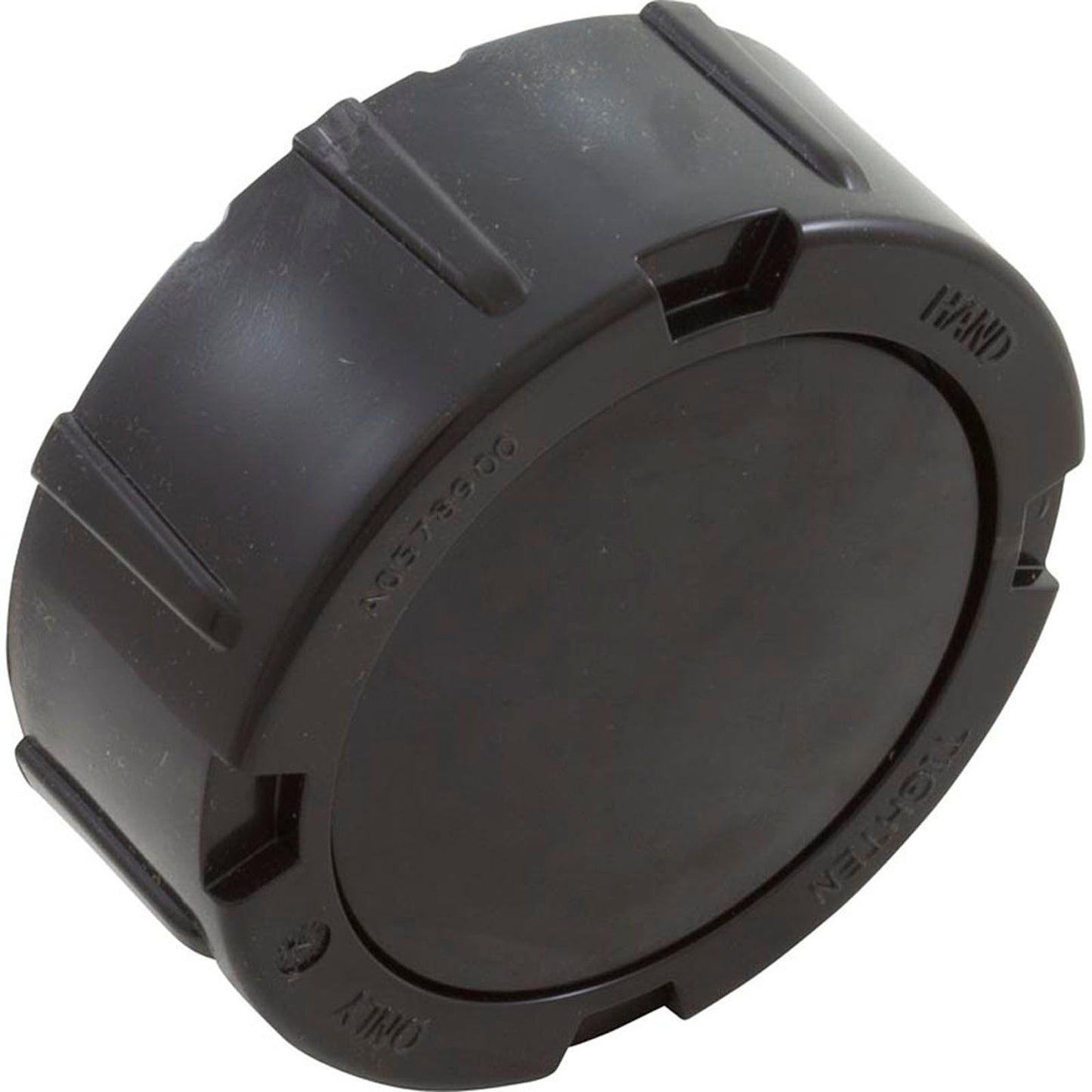 Drain Cap Assembly, Zodiac Jandy Pro Series