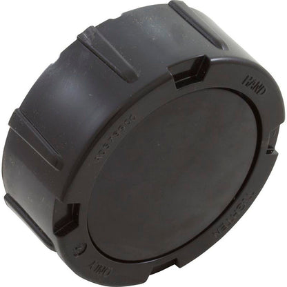 Drain Cap Assembly, Zodiac Jandy Pro Series