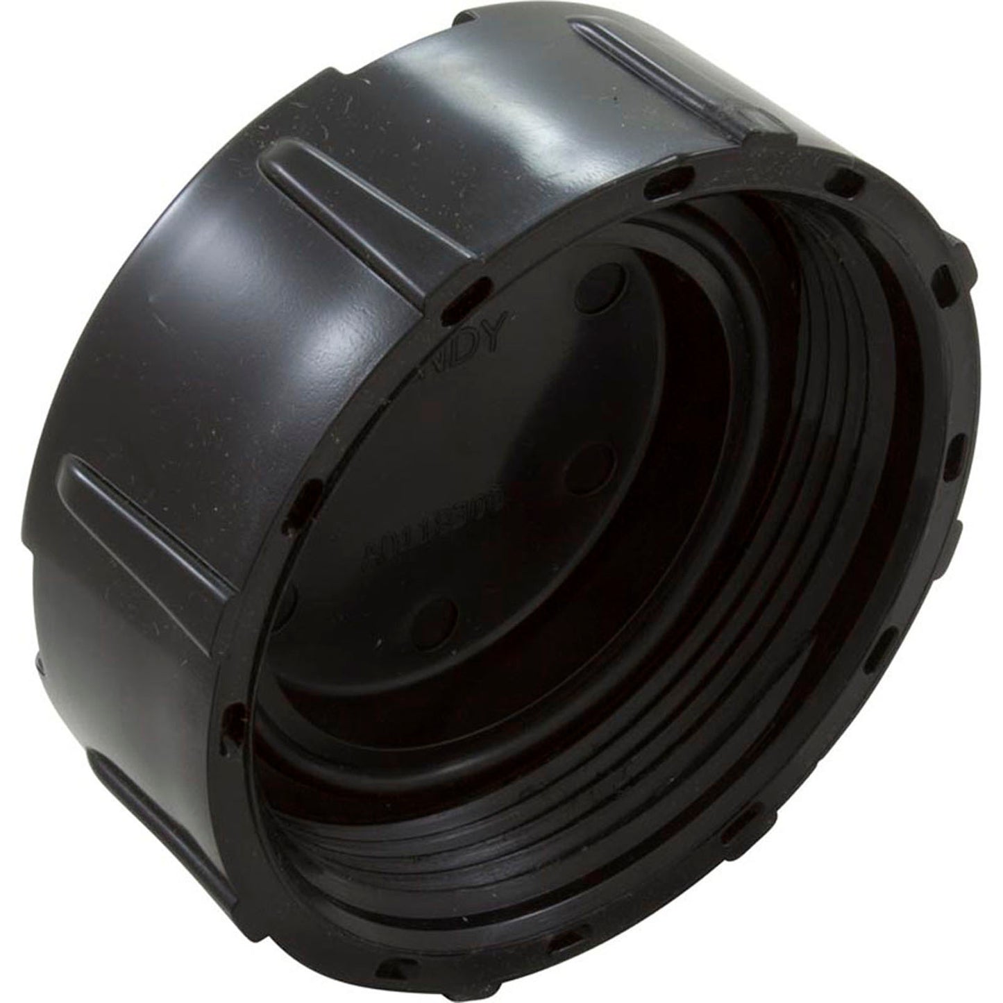 Drain Cap Assembly, Zodiac Jandy Pro Series