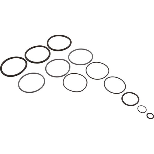 Kit de joints toriques, Zodiac Jandy CL/CV/DEV