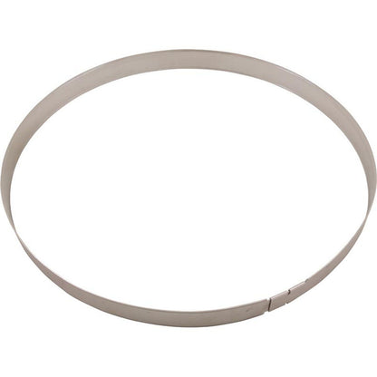 Retaining Ring, Zodiac Jandy CL/CV/DEV
