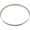 Retaining Ring, Zodiac Jandy CL/CV/DEV