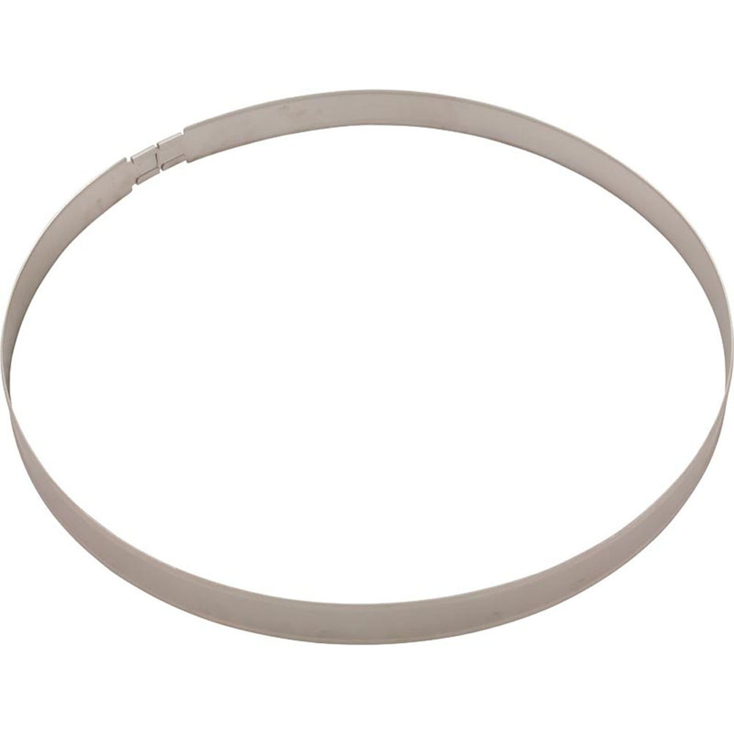 Retaining Ring, Zodiac Jandy CL/CV/DEV