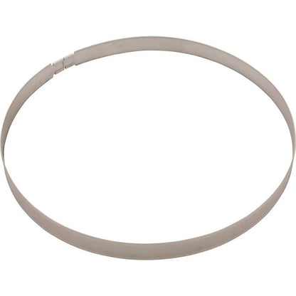 Retaining Ring, Zodiac Jandy CL/CV/DEV